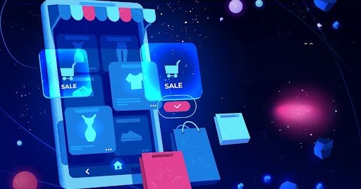 SEO Importance for E-Commerce Sites