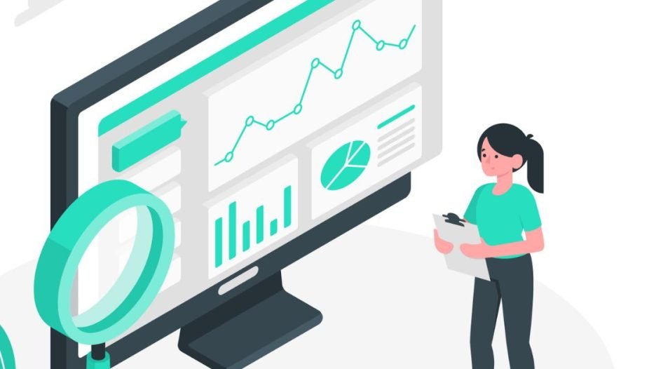 Common SEO Mistakes to Avoid