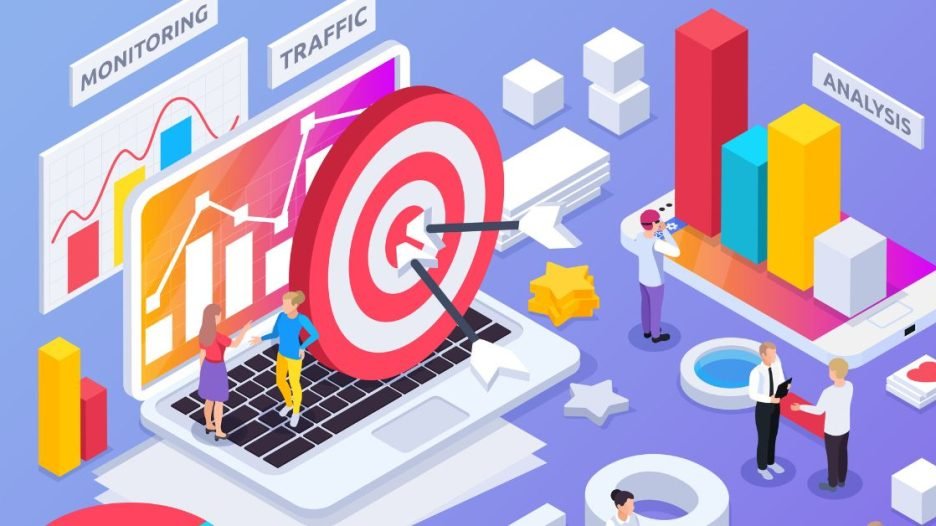 Avoid SEO Penalties Singapore 2025