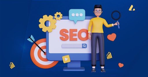 Common Technical SEO Issues