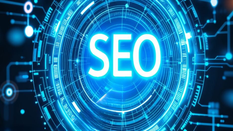 Technical SEO Factors