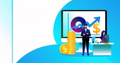 SEO Pricing Singapore