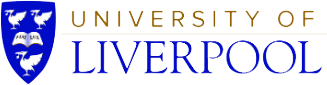 logo-1