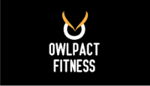 logo-10