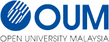 logo-11