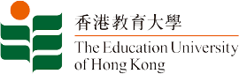 logo-12
