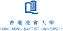 logo-13