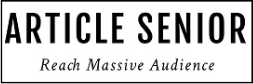 logo-14