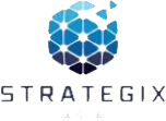 logo-15