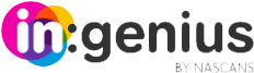logo-2