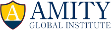 logo-3