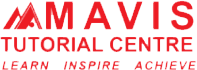 logo-4