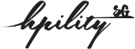 logo-5