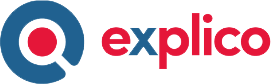 logo-6