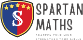 logo-7