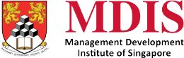 logo-8