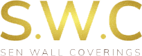 logo-9