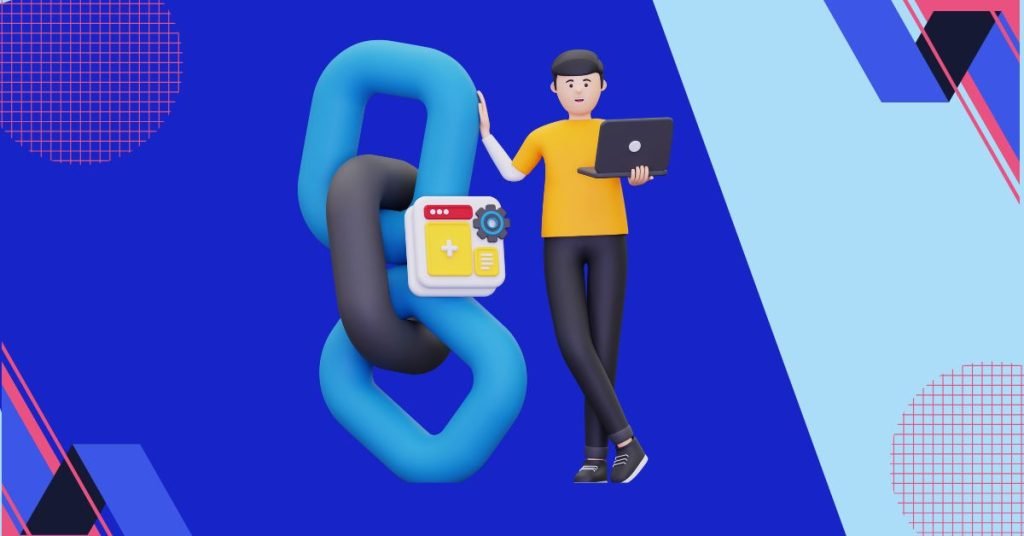 Backlink Quality
