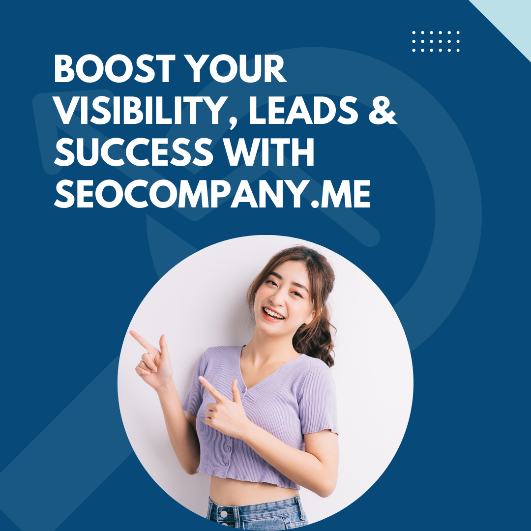 SEO Marketing 100% White Hat