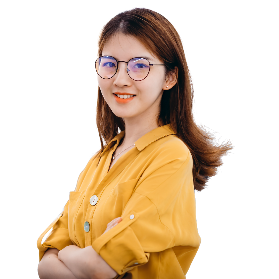Free SEO Audit