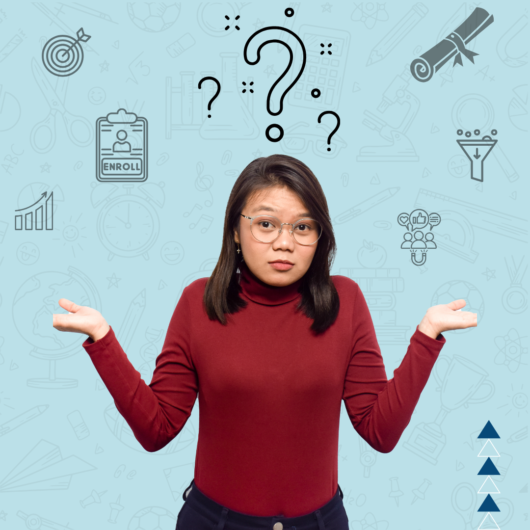 Education SEO
