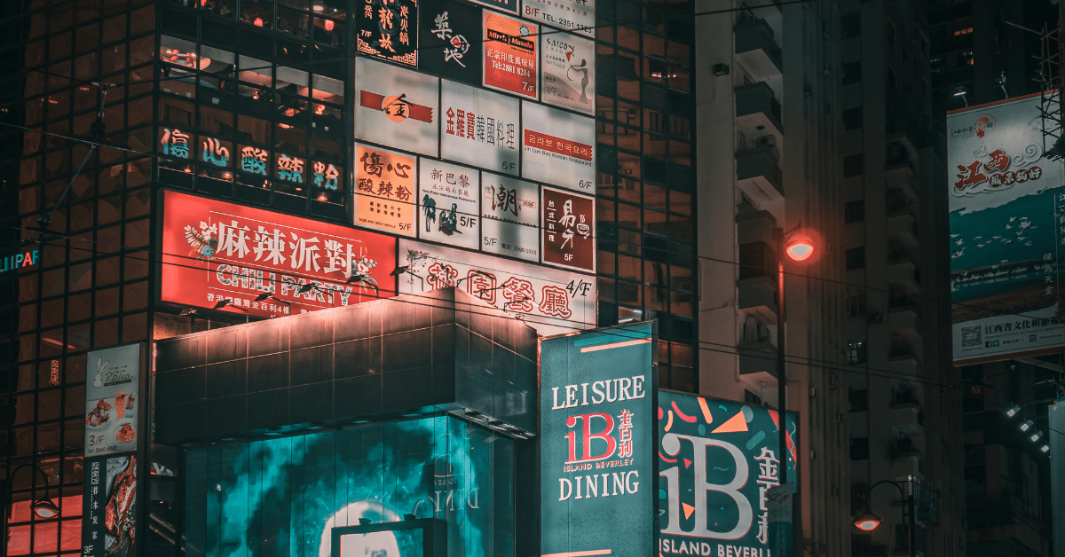 Top 10 Digital Marketing Companies in Singapore