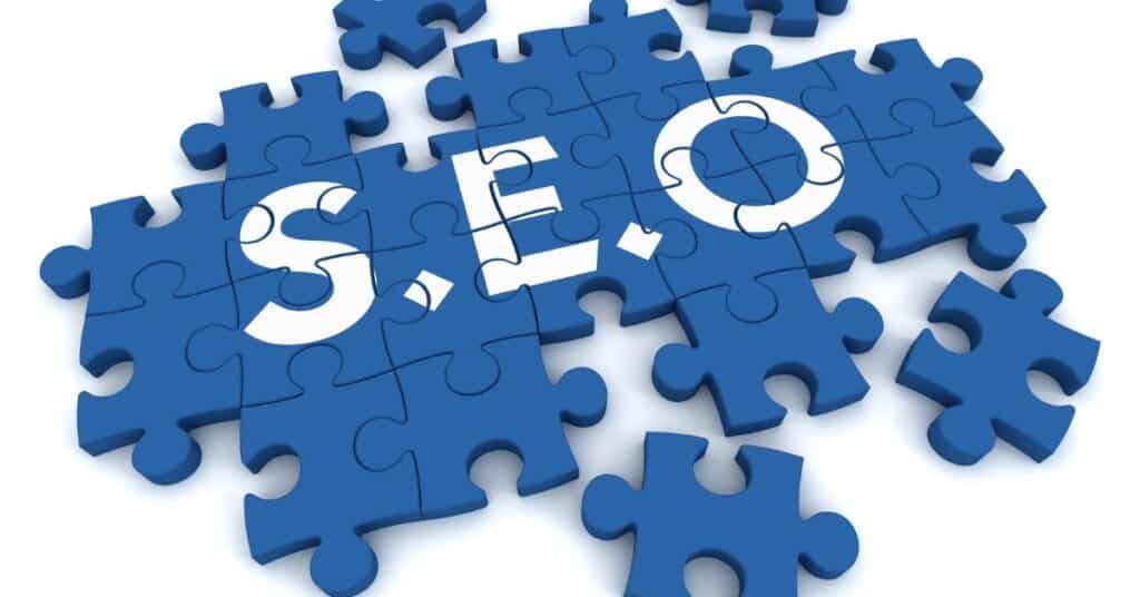 Link Building Guide