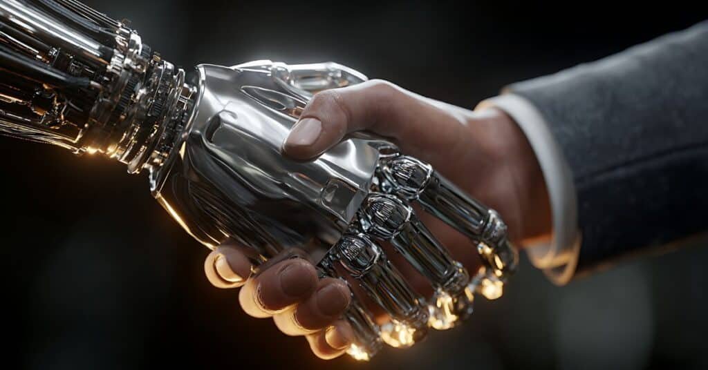 AI & SEO