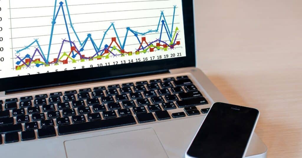 Why Google Rankings Falls