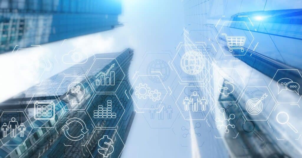 Enterprise SEO