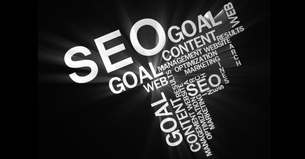 On-Page SEO