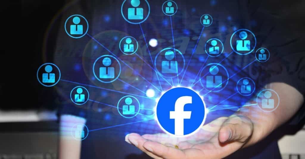 High Converting Facebook Ads Campaign