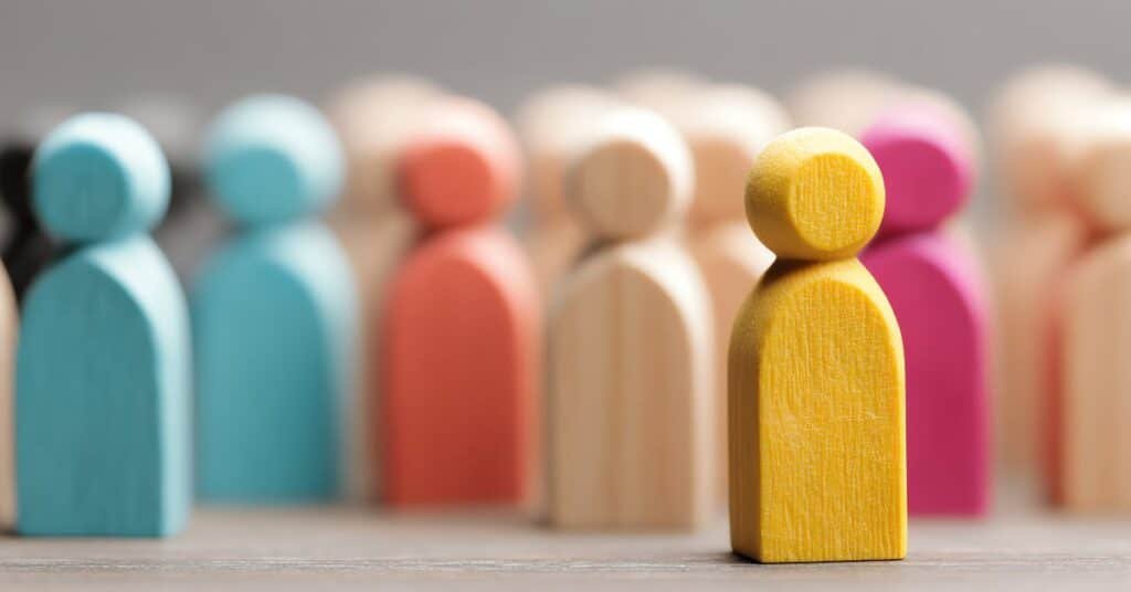 Linkedin Marketing for B2B