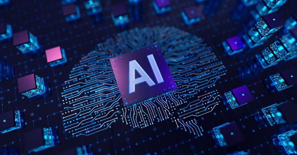 AI search optimisation