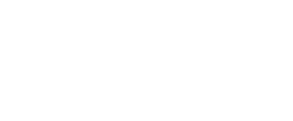 Logo-13