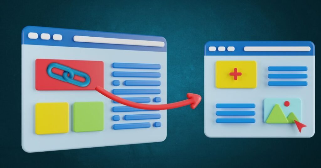 What Is Backlink Management and Why Does It Matter for SEO