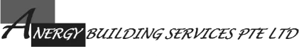 anergy-building-services