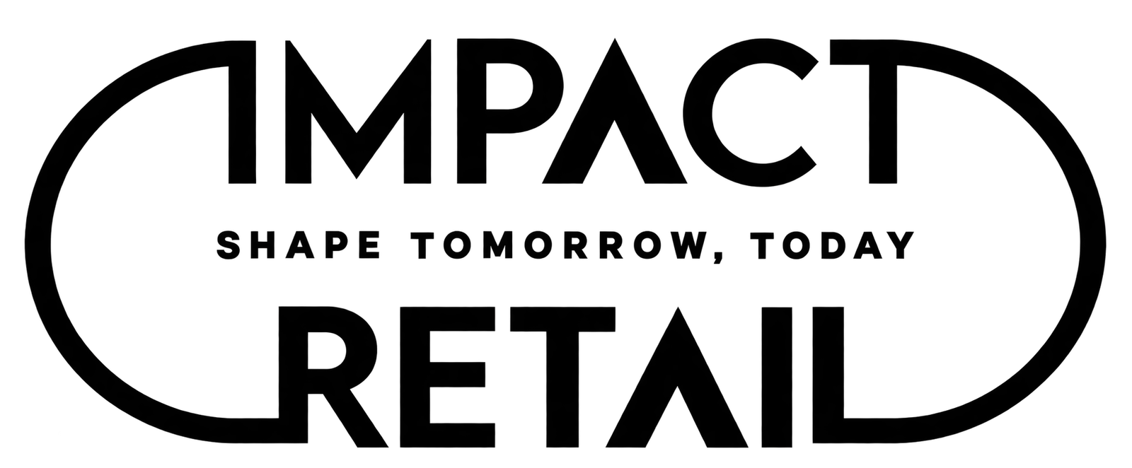 impact-retail-black