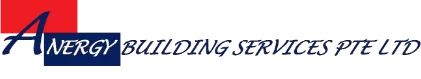 logo-1
