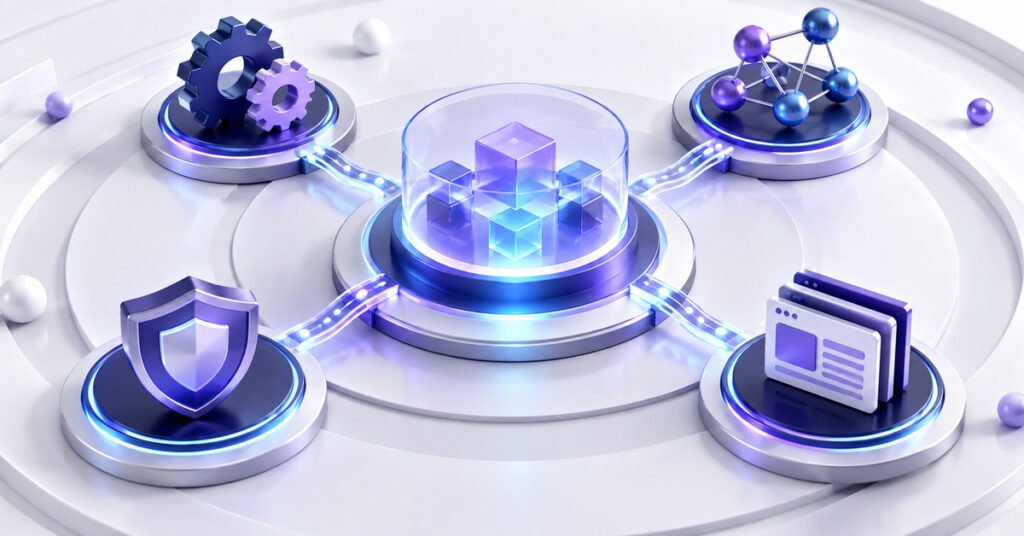seo-outsourcing