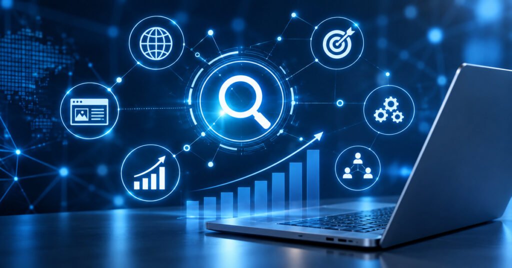 seo-specialist