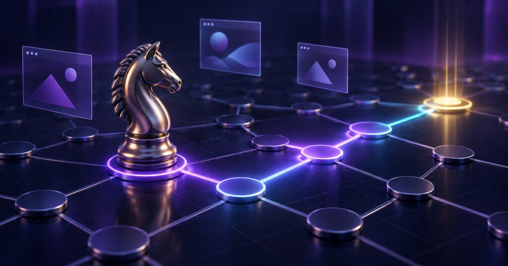 seo-strategy