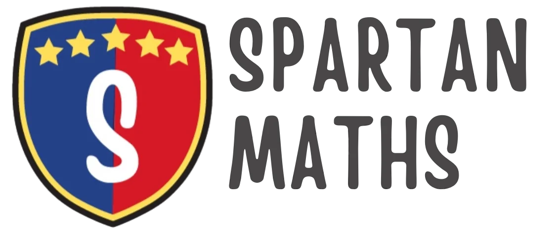spartan-maths-updated