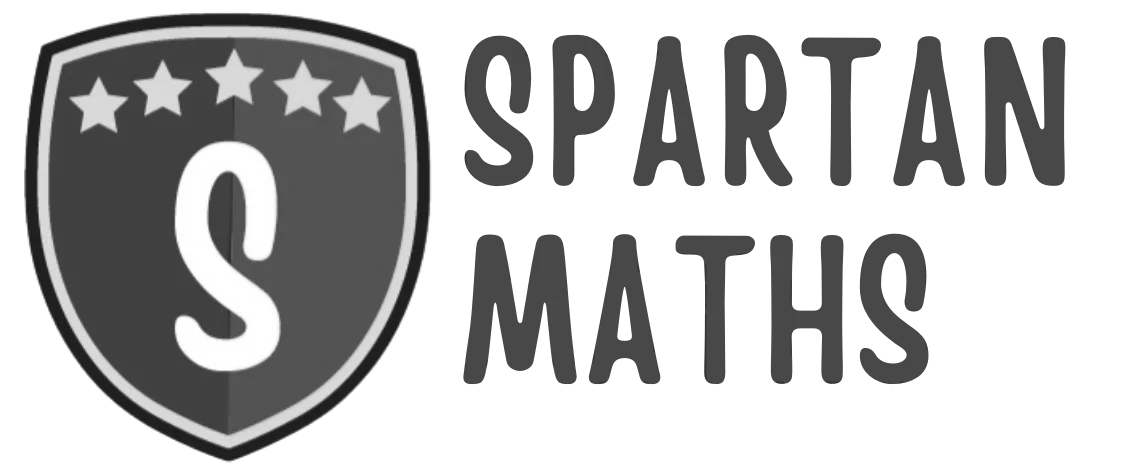 spartan-maths
