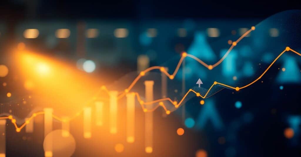 Top SEO Statistics and Trends to Watch in 2026